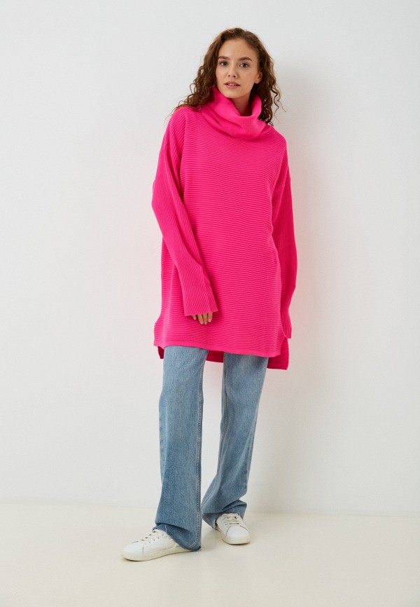 фото Свитер melle