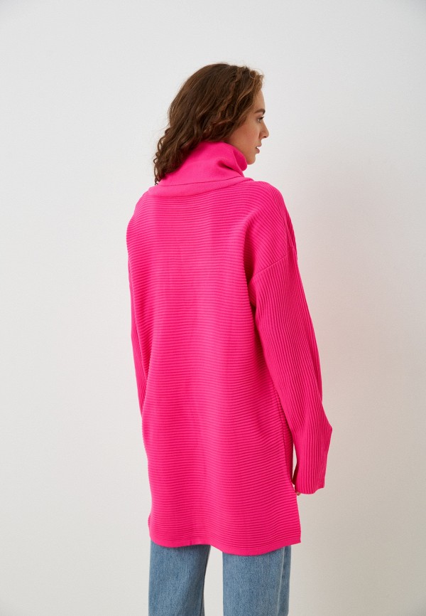 фото Свитер melle