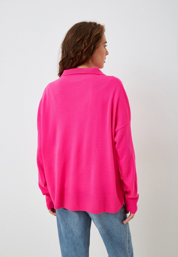 фото Поло melle