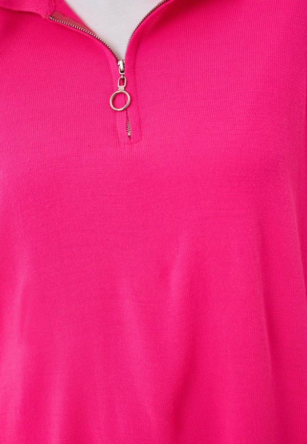 фото Поло melle