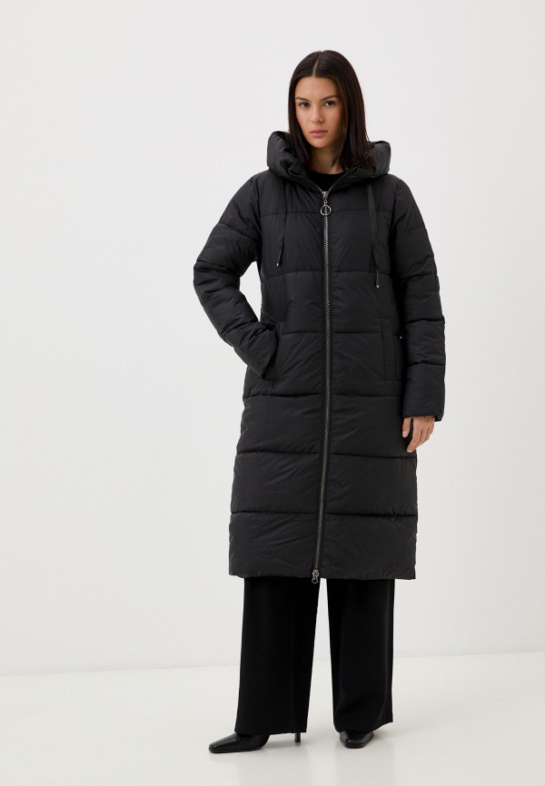 фото Куртка утепленная marco bonne`