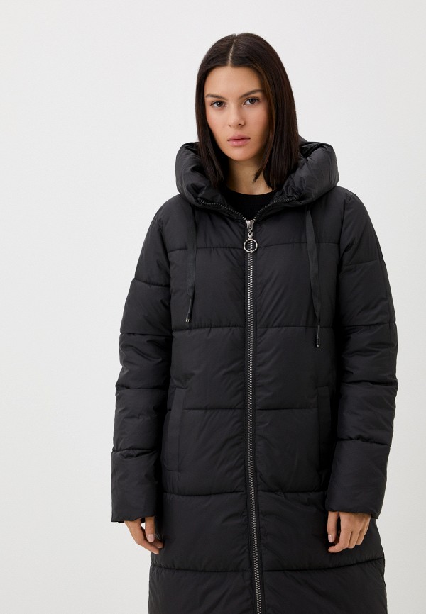 фото Куртка утепленная marco bonne`