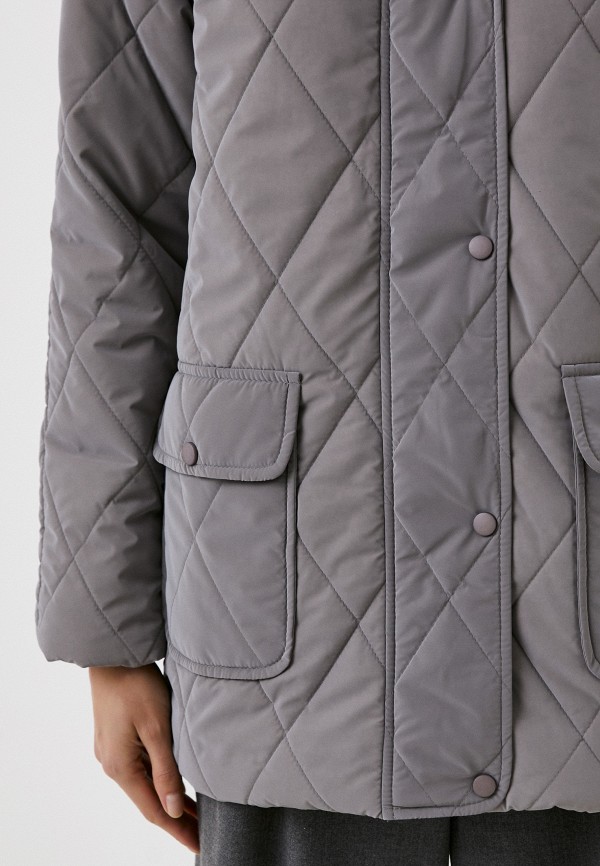 фото Куртка утепленная smith's brand