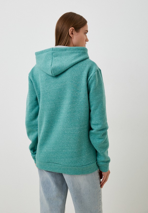 фото Худи blacksi