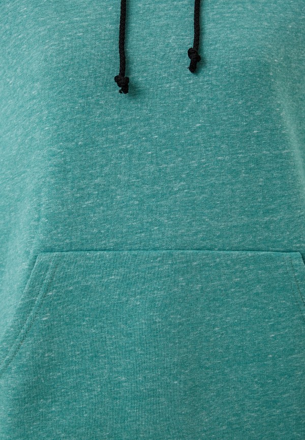 фото Худи blacksi