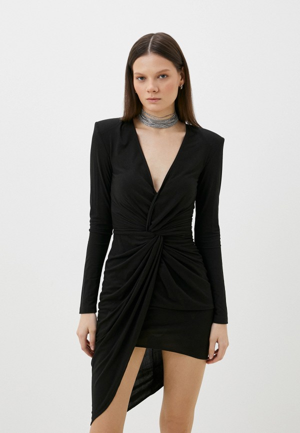 фото Платье dl dress