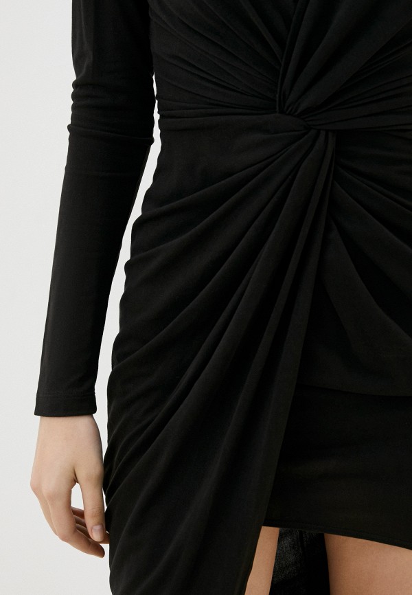 фото Платье dl dress