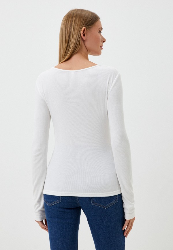 фото Лонгслив concept club