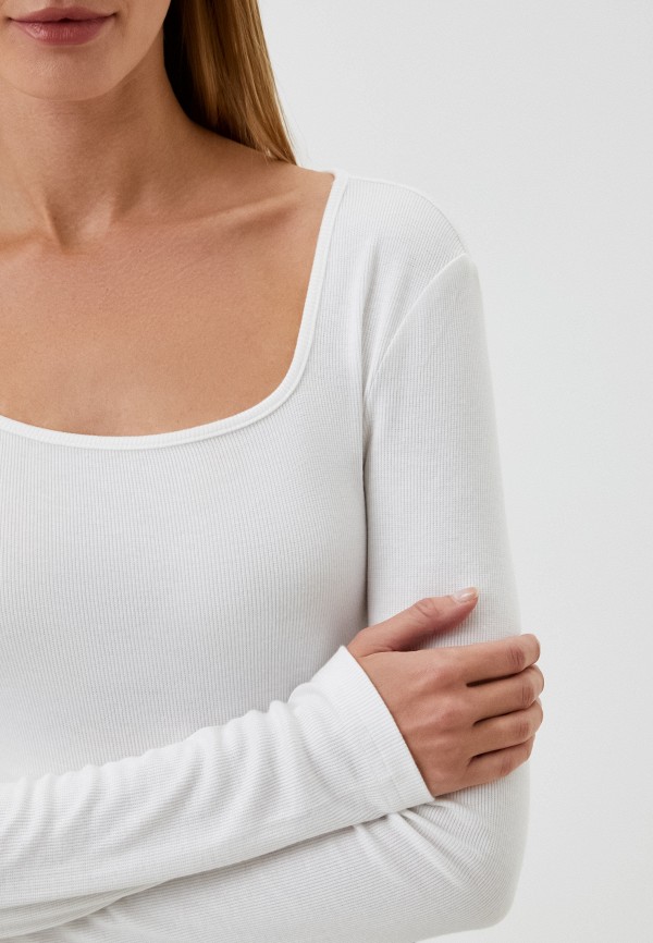 фото Лонгслив concept club