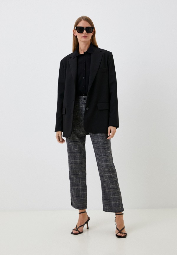 фото Брюки concept club