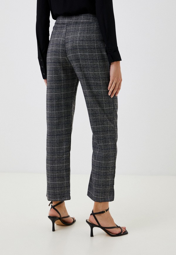 фото Брюки concept club