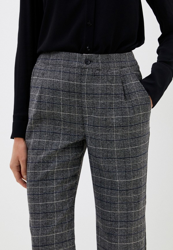 фото Брюки concept club