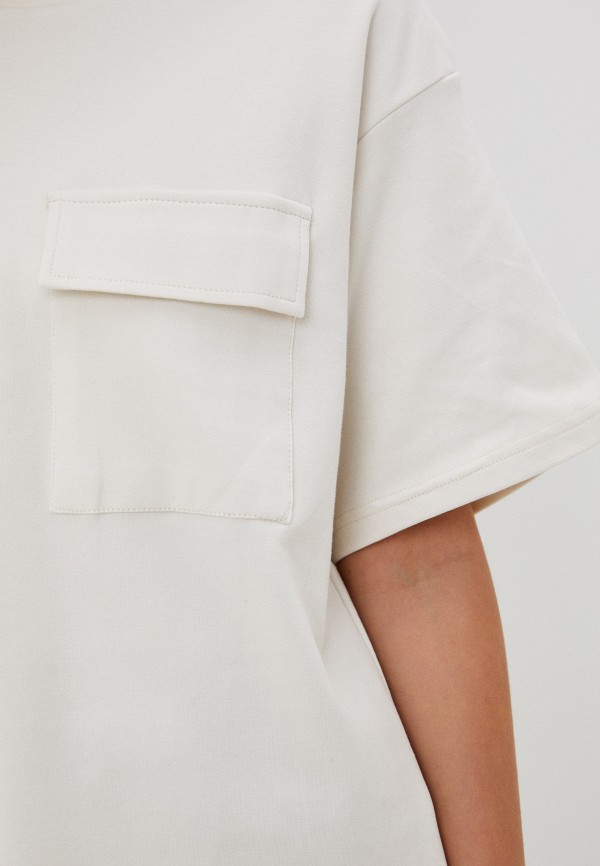 фото Футболка concept club