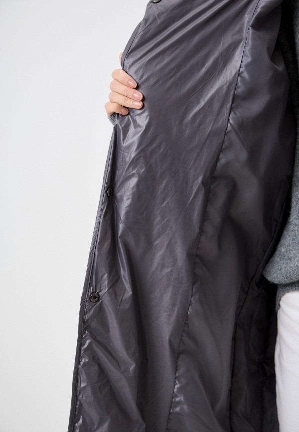 фото Куртка утепленная concept club