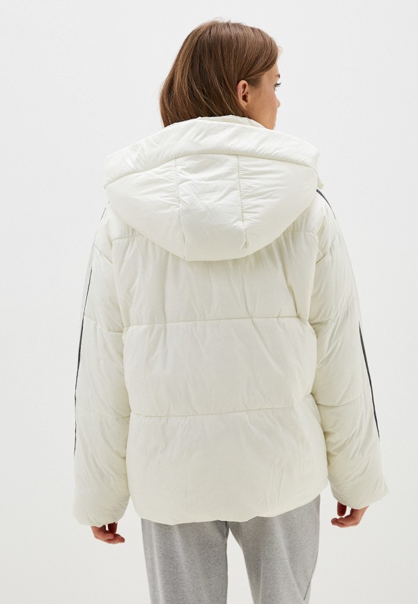 фото Куртка утепленная koton