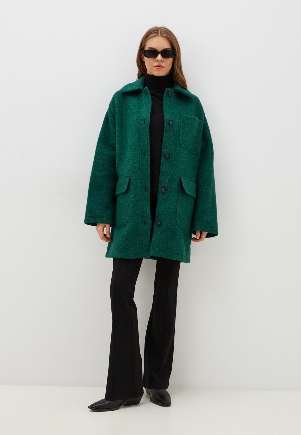 фото Пальто koton