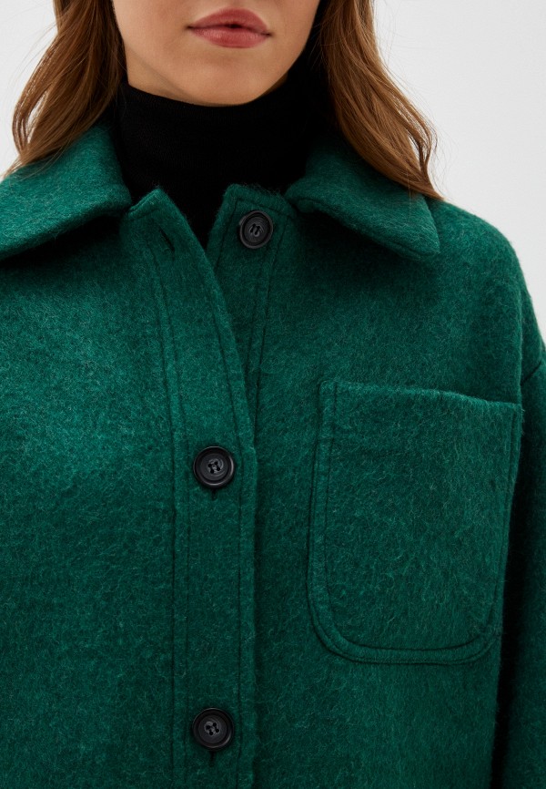 фото Пальто koton