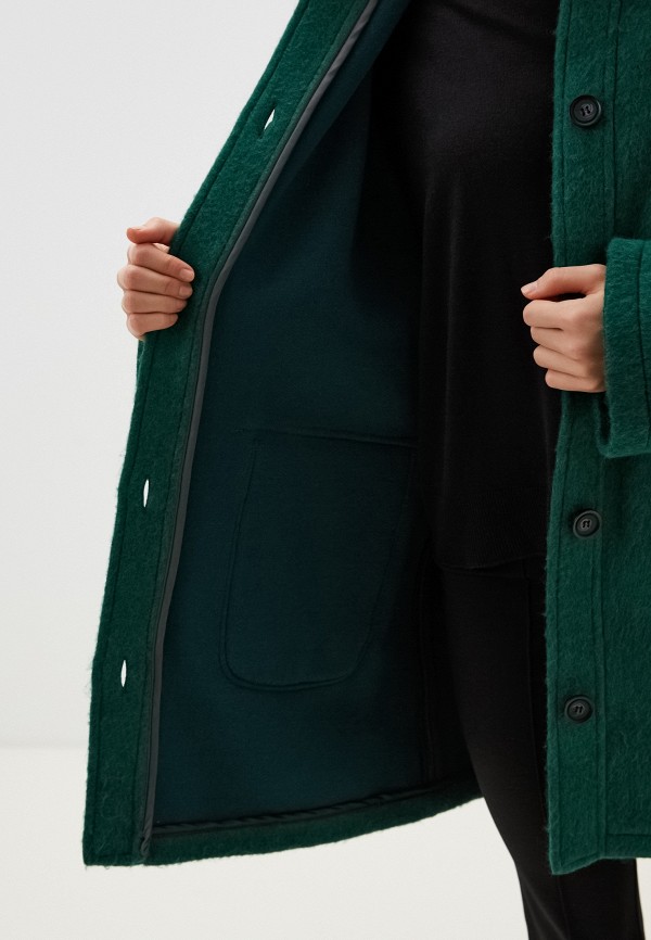 фото Пальто koton