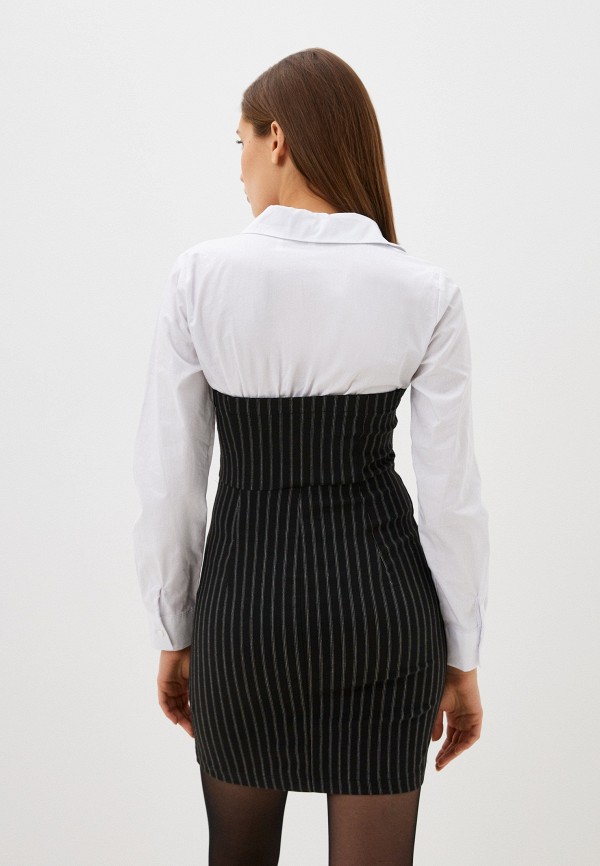 фото Платье koton