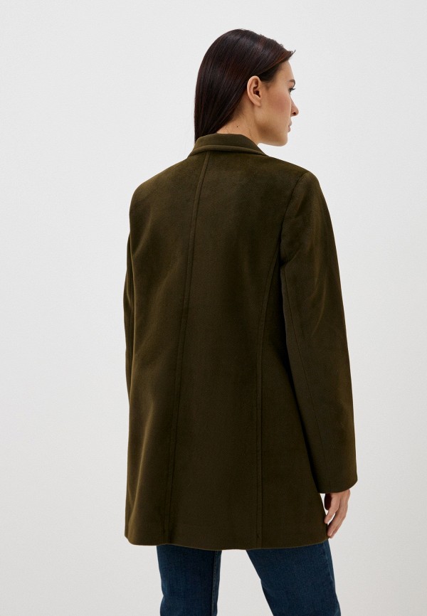 фото Пальто koton