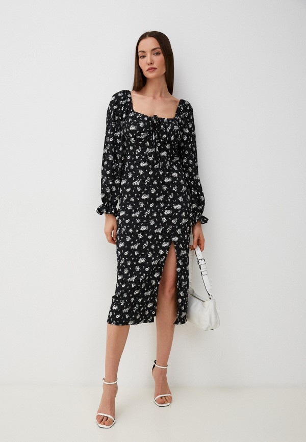 фото Платье koton