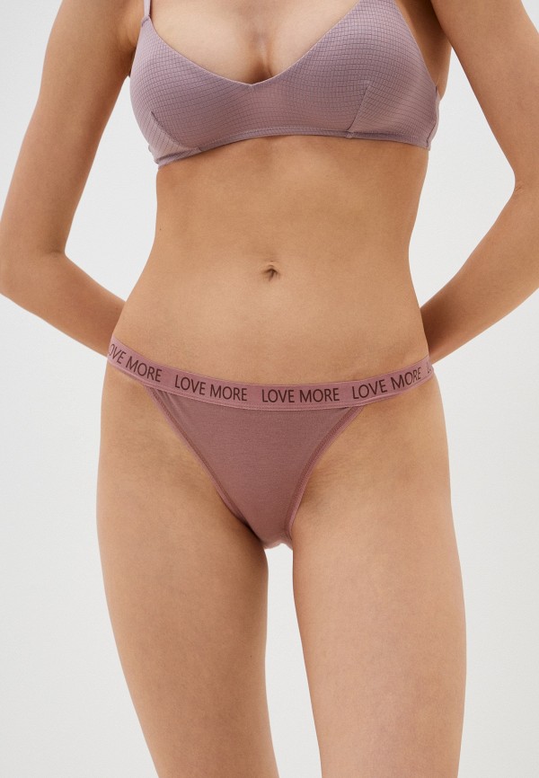 Трусы Koton 359₽