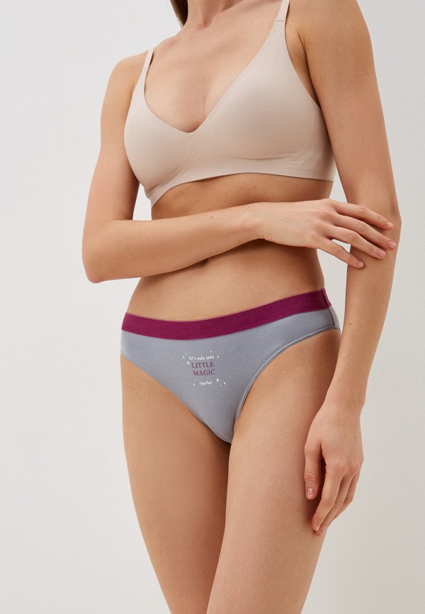 Трусы Koton 359₽