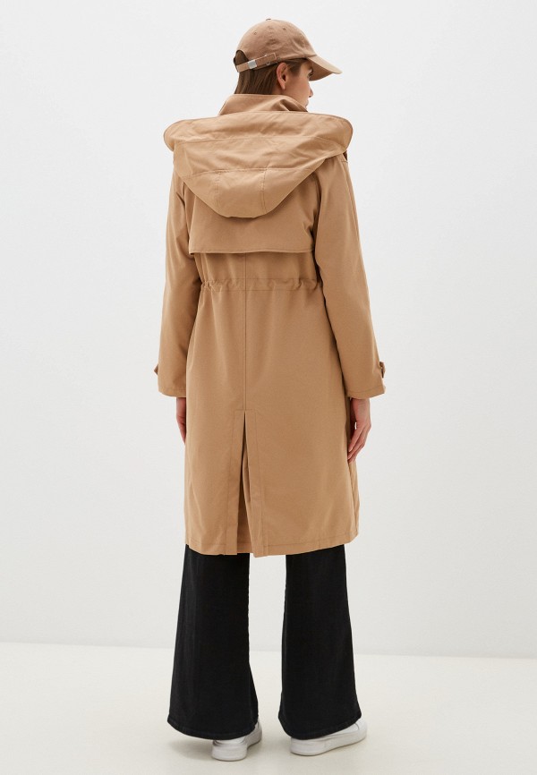 фото Парка koton