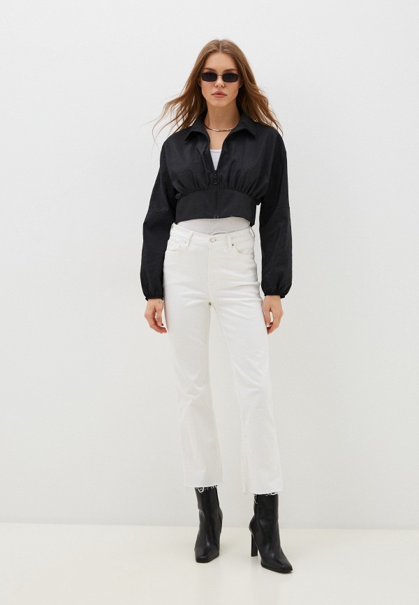 фото Ветровка koton