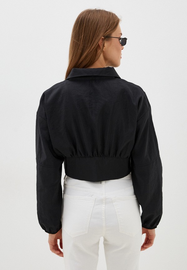 фото Ветровка koton