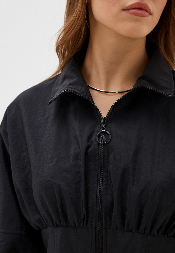 фото Ветровка koton