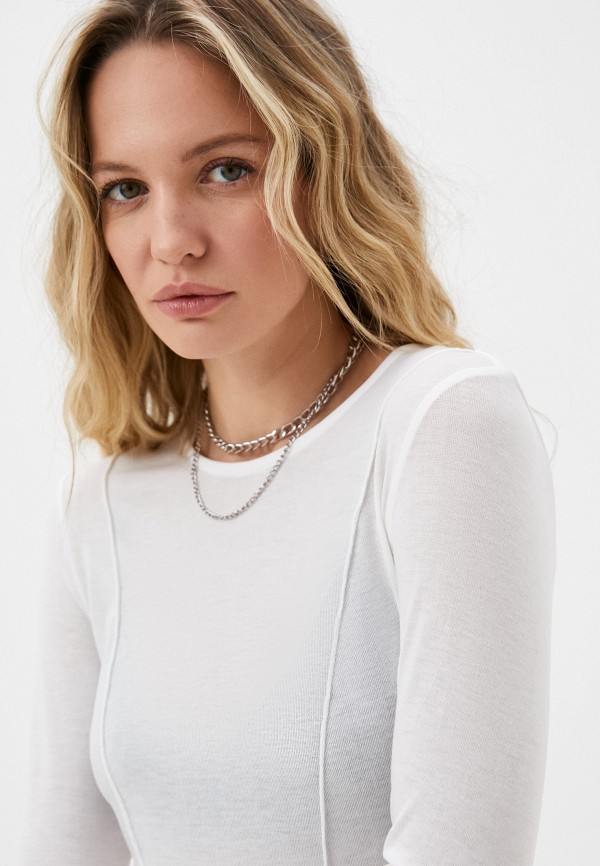 фото Лонгслив befree