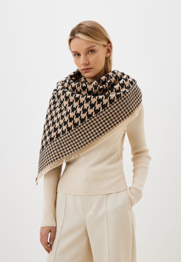 фото Платок dispacci