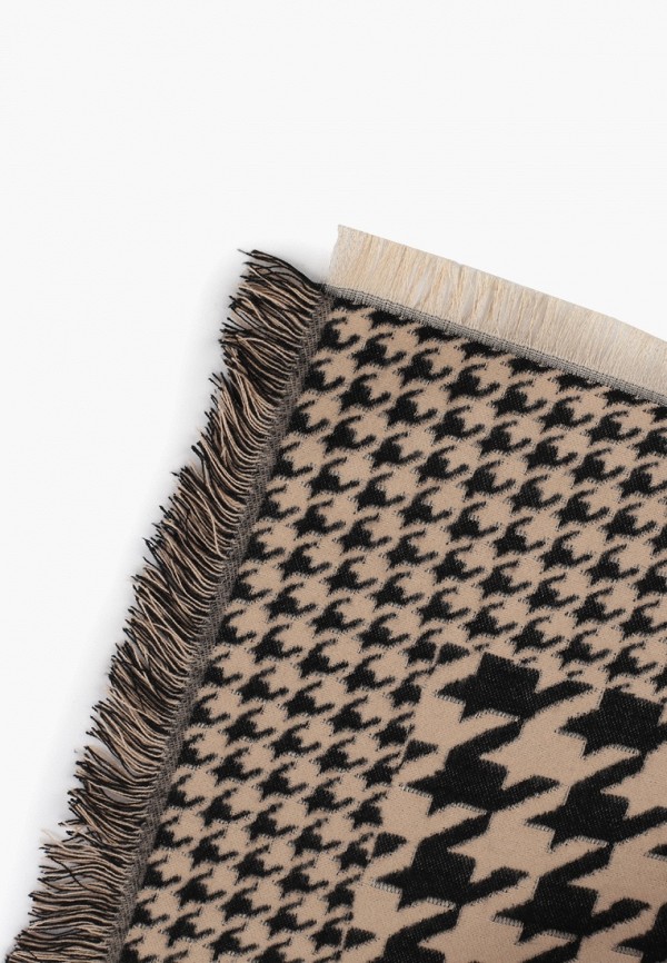 фото Платок dispacci