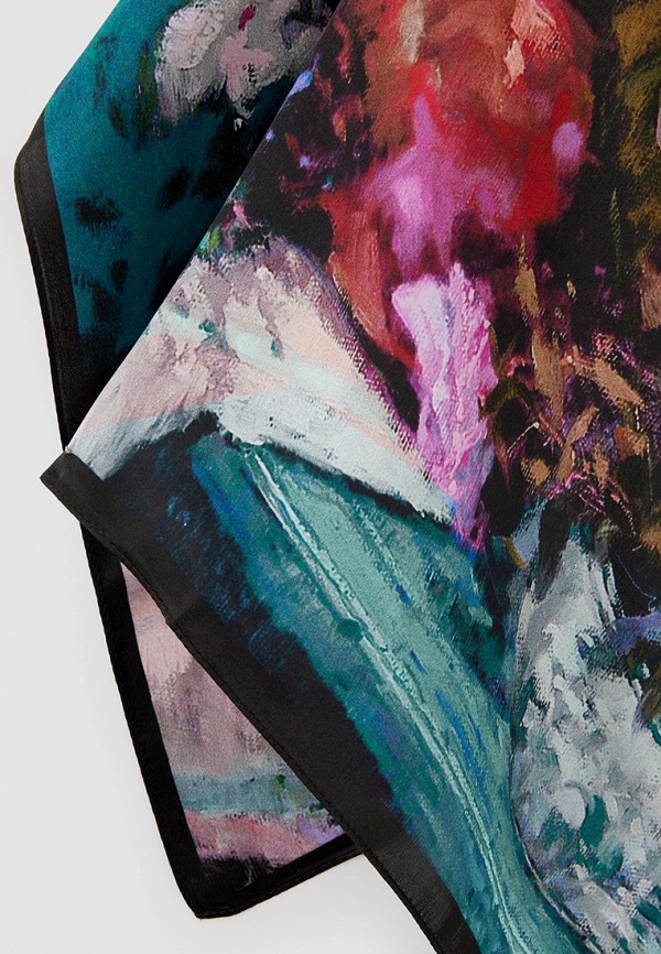 фото Платок dispacci