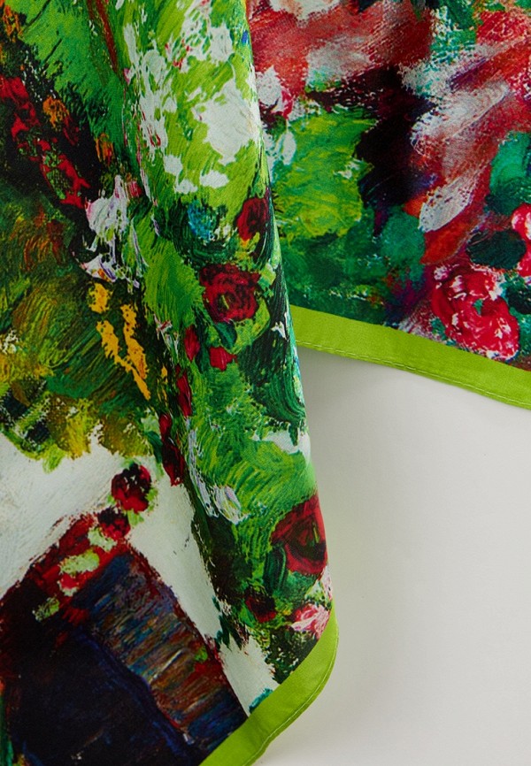 фото Платок dispacci