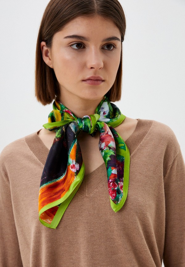 фото Платок dispacci