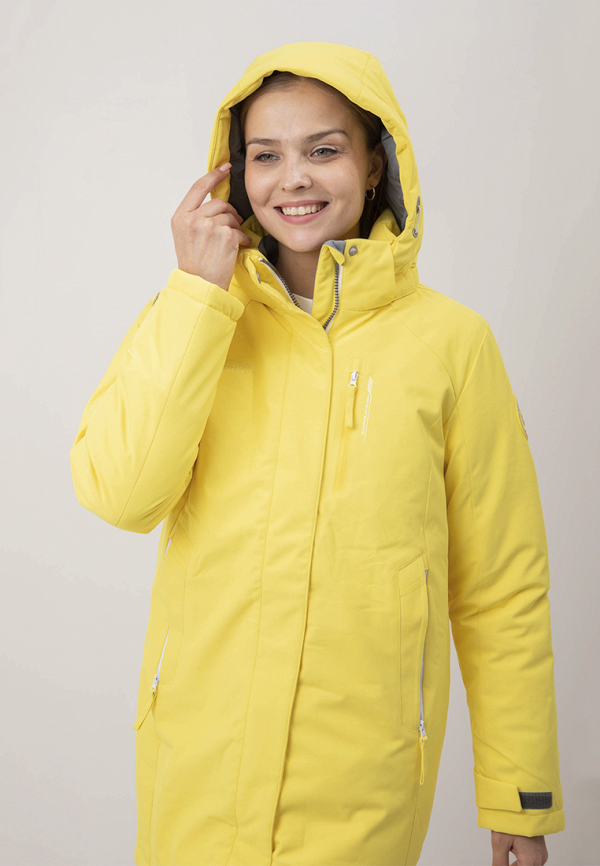 фото Парка high experience