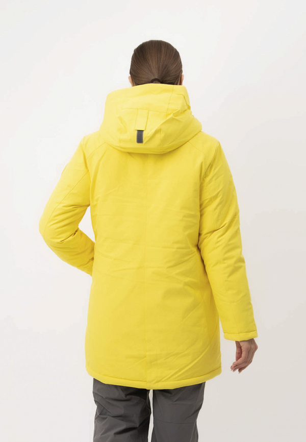 фото Парка high experience