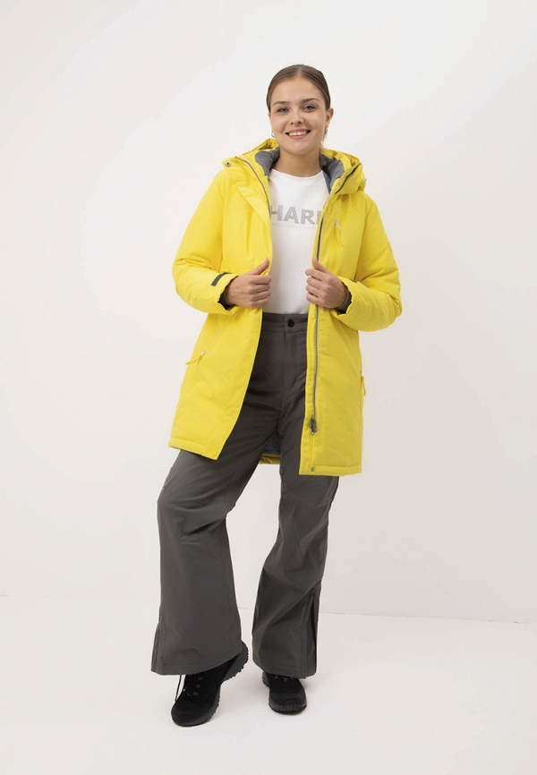 фото Парка high experience