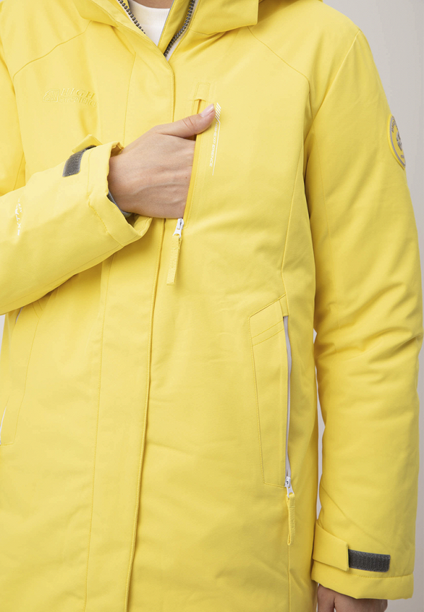 фото Парка high experience