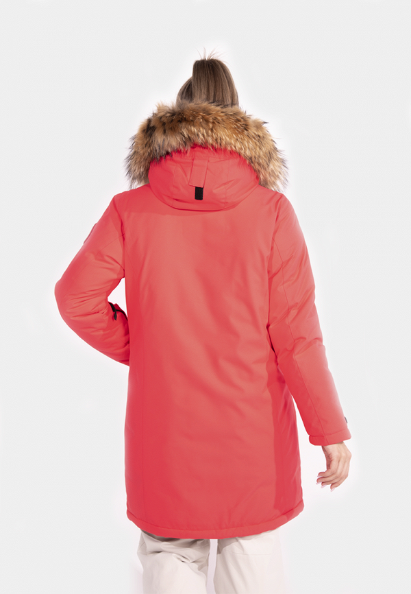 фото Парка high experience