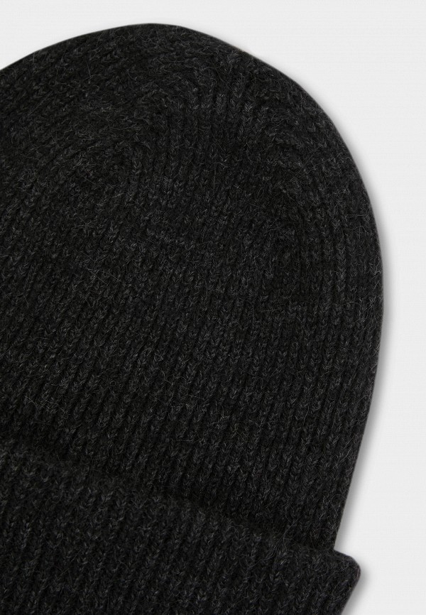 фото Шапка finn flare