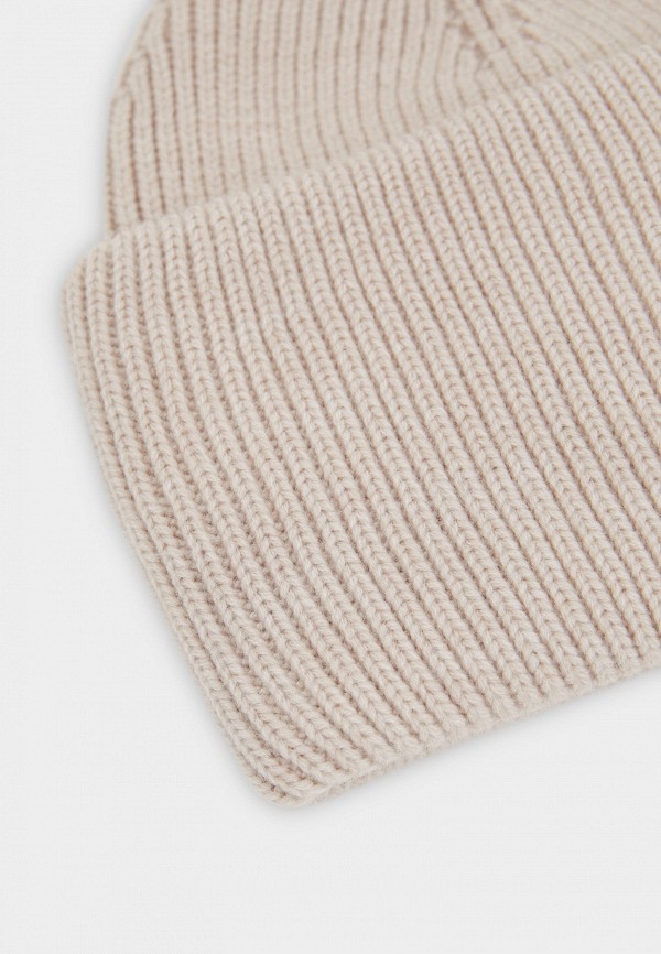 фото Шапка finn flare