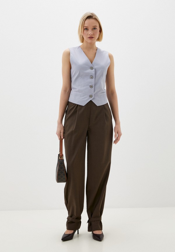 фото Брюки na lubvi