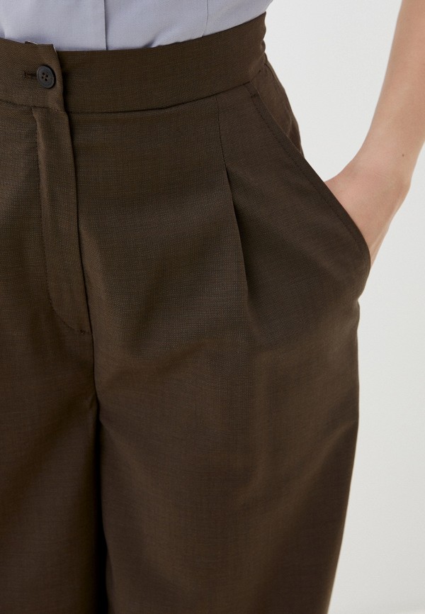 фото Брюки na lubvi