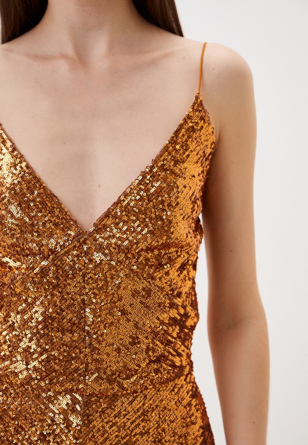 фото Платье na lubvi