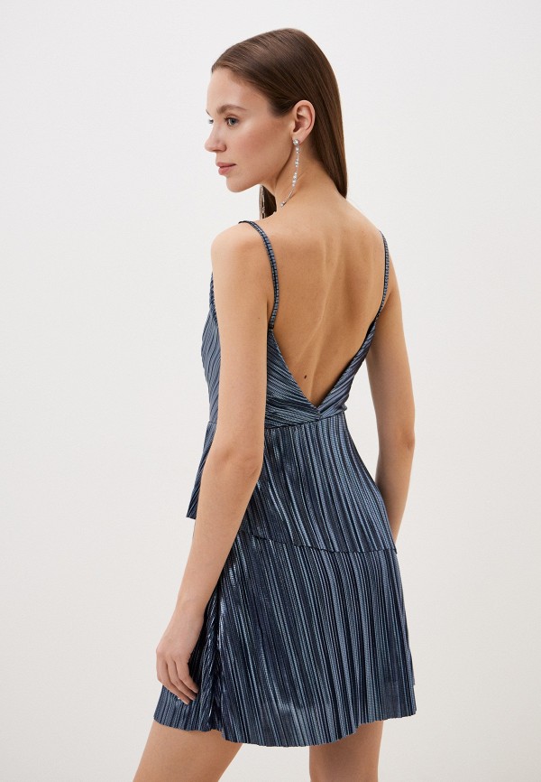 фото Платье na lubvi