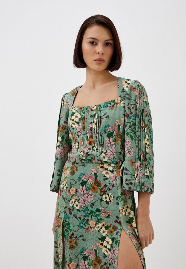 фото Платье na lubvi