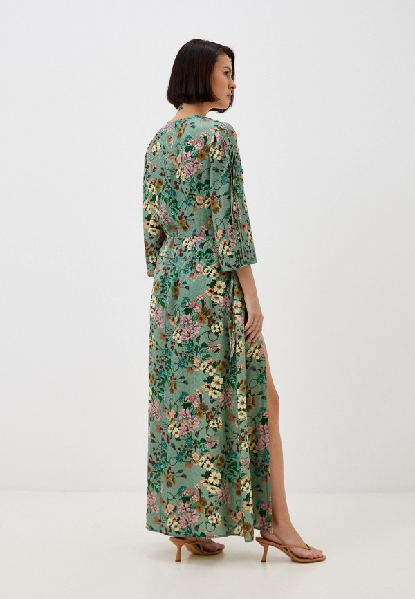 фото Платье na lubvi